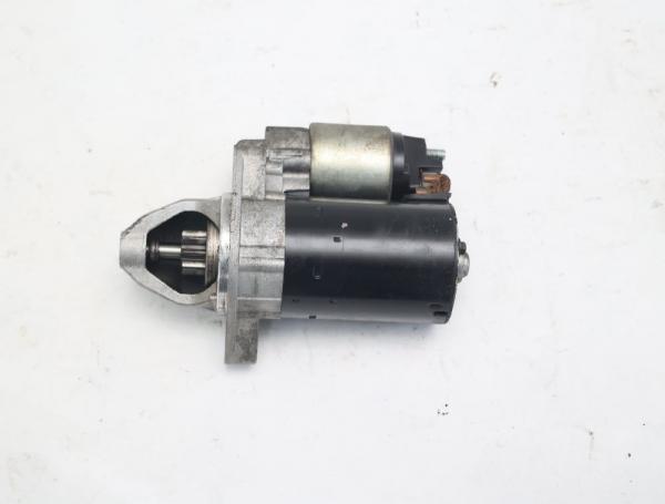 Anlasser 0051513901 Mercedes SLK R171