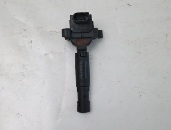 Zündspule Zylinder 1 0001501580 Mercedes SLK R171
