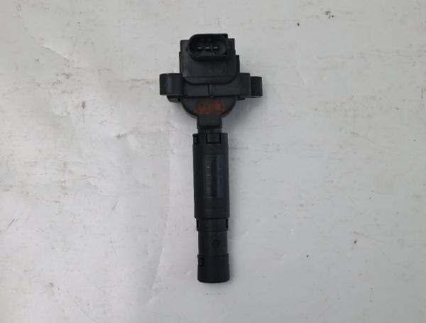 Zündspule Zylinder 3 0001501580 Mercedes SLK R171