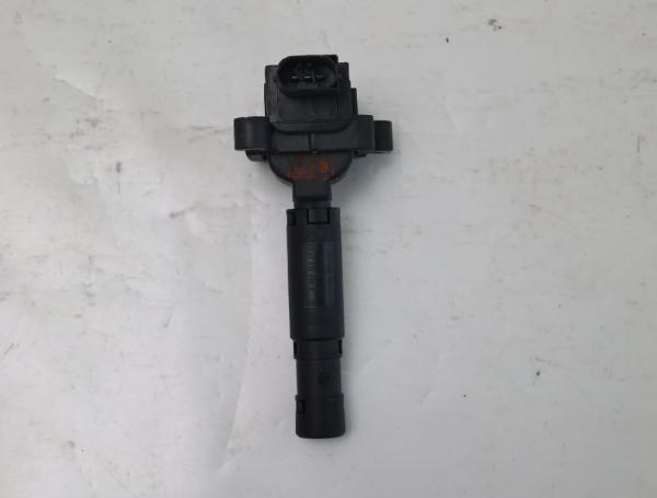 Zündspule Zylinder 4 0001501580 Mercedes SLK R171