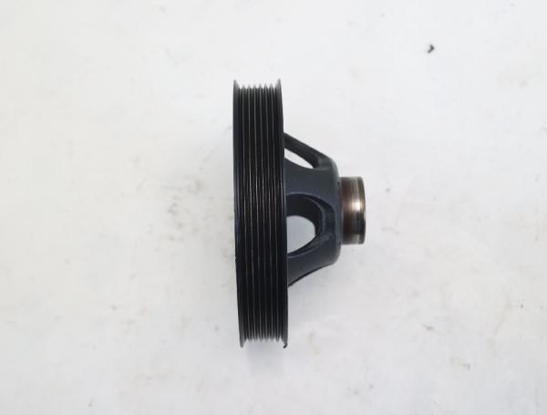 Riemenscheibe 2710300003 Mercedes SLK R171