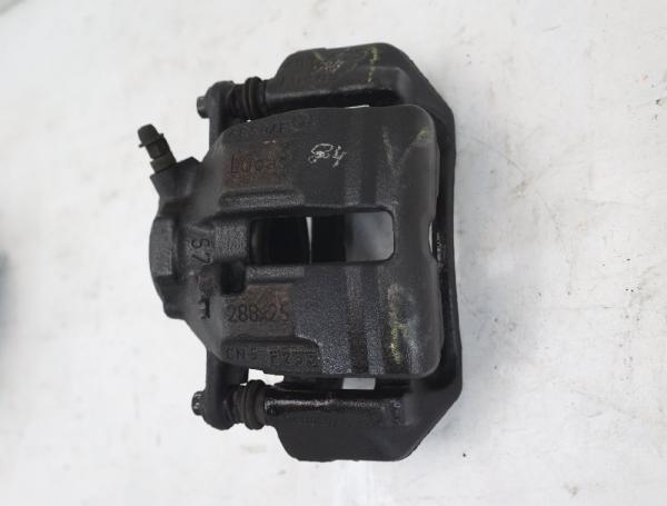 Bremssattel vorn rechts 0034202283 Mercedes SLK R171