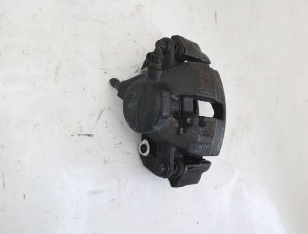 Bremssattel vorn rechts 0034202283 Mercedes SLK R171