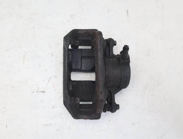 Bremssattel vorn rechts 0034202283 Mercedes SLK R171