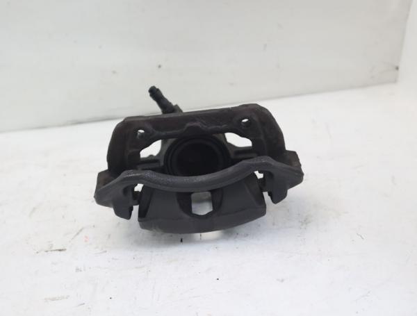 Bremssattel vorn rechts 0034202283 Mercedes SLK R171