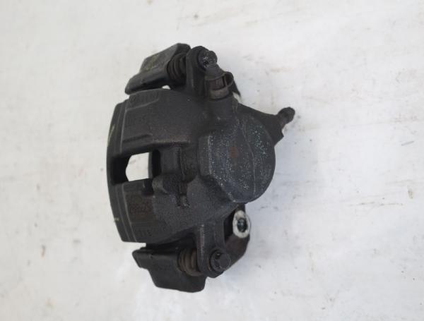 Bremssattel vorn links 0034202183 Mercedes SLK R171