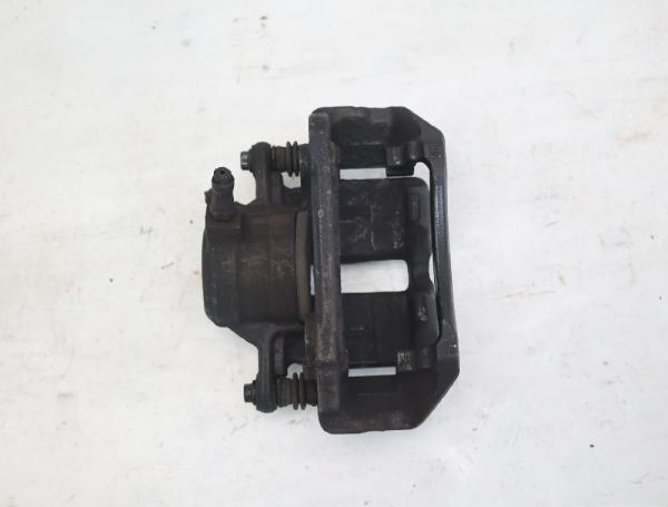 Bremssattel vorn links 0034202183 Mercedes SLK R171