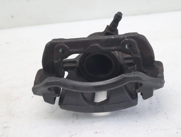 Bremssattel vorn links 0034202183 Mercedes SLK R171