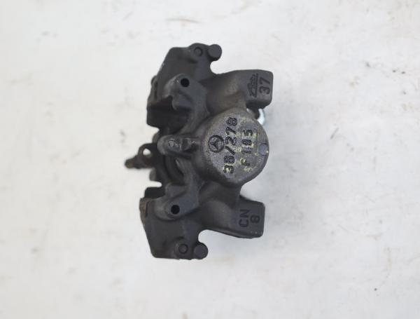 Bremssattel hinten rechts 0034237598 Mercedes SLK R171