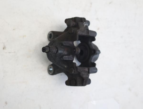 Bremssattel hinten rechts 0034237598 Mercedes SLK R171