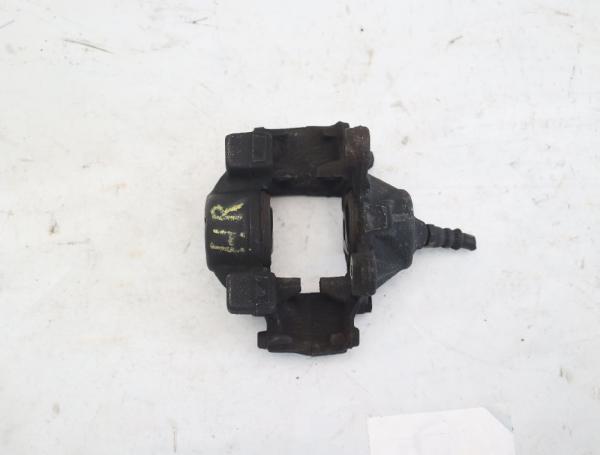 Bremssattel hinten rechts 0034237598 Mercedes SLK R171