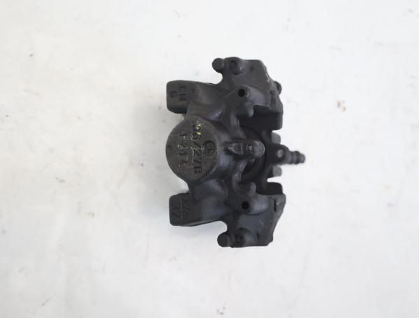 Bremssattel hinten links 0034237498 Mercedes SLK R171