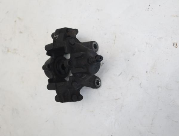 Bremssattel hinten links 0034237498 Mercedes SLK R171