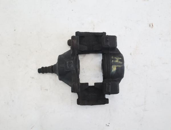 Bremssattel hinten links 0034237498 Mercedes SLK R171