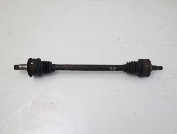 Antriebswelle hinten rechts 1713501210 Mercedes SLK R171