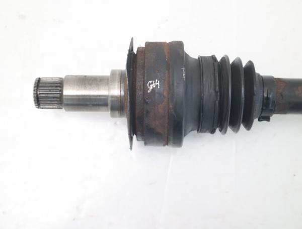 Antriebswelle hinten rechts 1713501210 Mercedes SLK R171