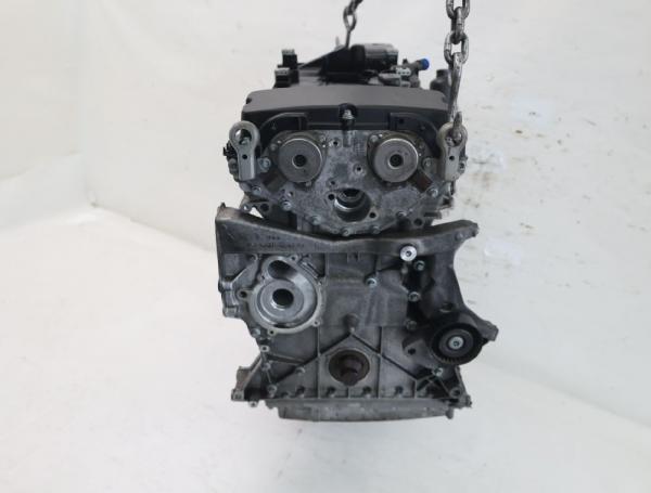 Motor Benzin Einspritzer 2710106644 Mercedes SLK R171