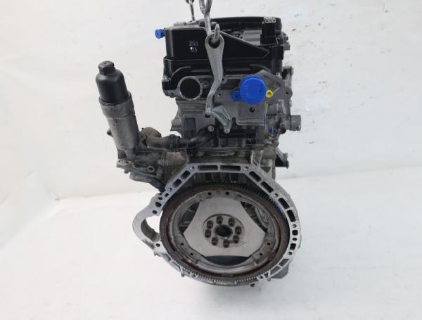Motor Benzin Einspritzer 2710106644 Mercedes SLK R171