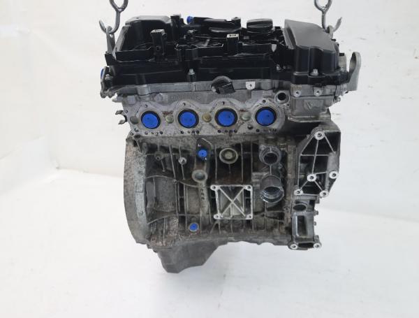 Motor Benzin Einspritzer 2710106644 Mercedes SLK R171