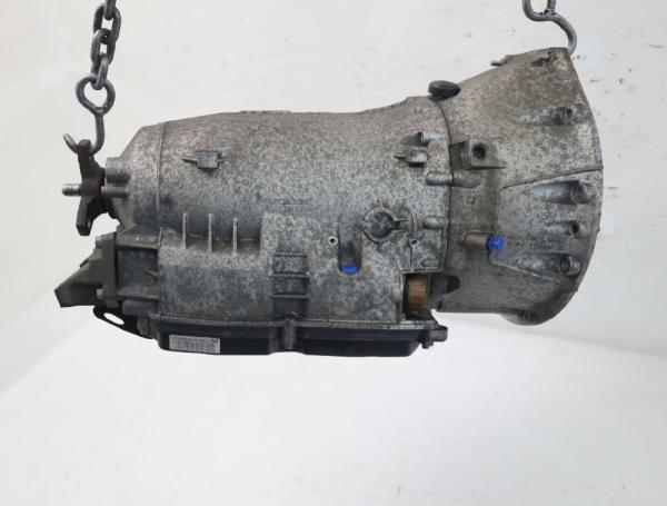 Getriebe Automatik 5 Gang 2112703300 Mercedes SLK R171
