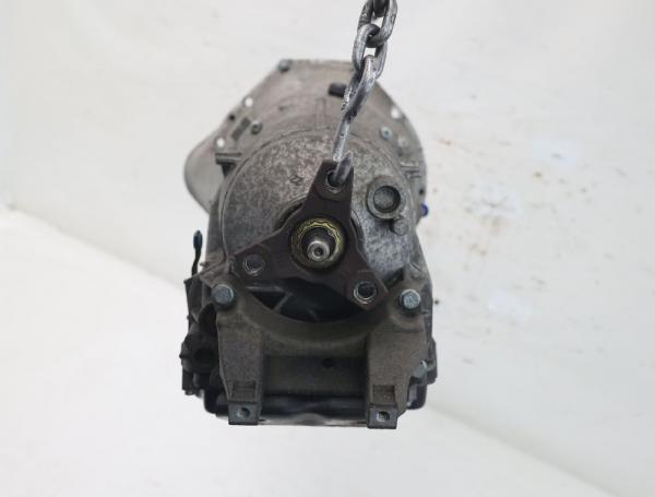 Getriebe Automatik 5 Gang 2112703300 Mercedes SLK R171