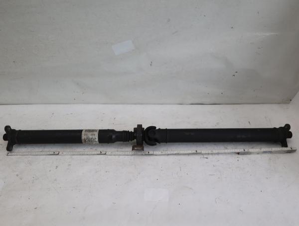 Kardanwelle 1714102906 Mercedes SLK R171