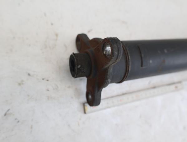 Kardanwelle 1714102906 Mercedes SLK R171