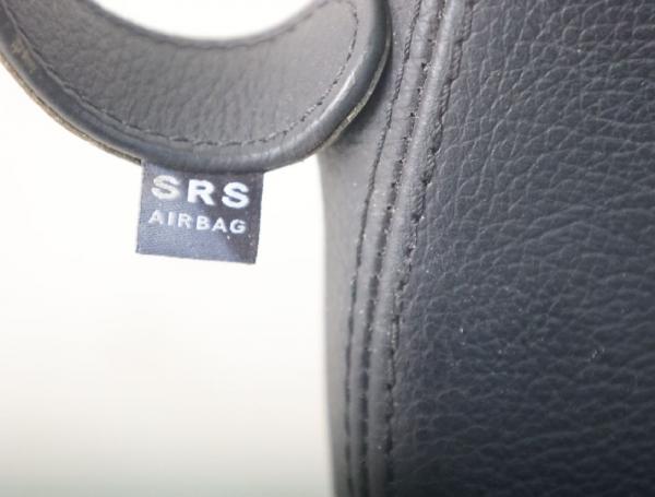 Sitz vorn rechts 1719103130 Mercedes SLK R171