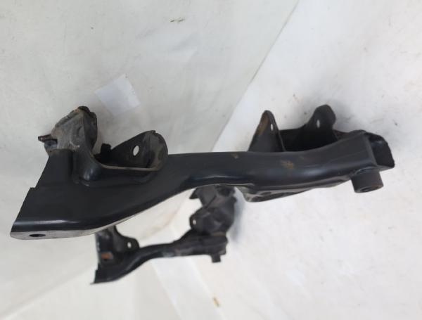 Achsträger vorn 1716200187 Mercedes SLK R171