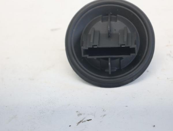 Heizgebläsevorwiderstand 6Q0959263A VW POLO 5 6R