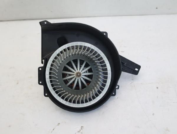 Heizgebläsemotor 6Q1820015H VW POLO 5 6R