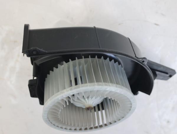 Heizgebläsemotor 6Q1820015H VW POLO 5 6R