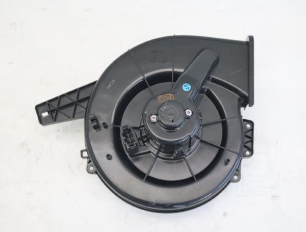 Heizgebläsemotor 6Q1820015H VW POLO 5 6R