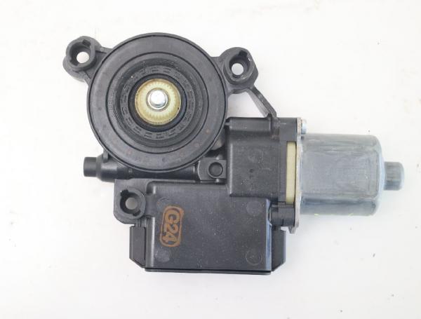 Fensterheber-Motor vorn rechts 6R0959802T VW POLO 5 6R