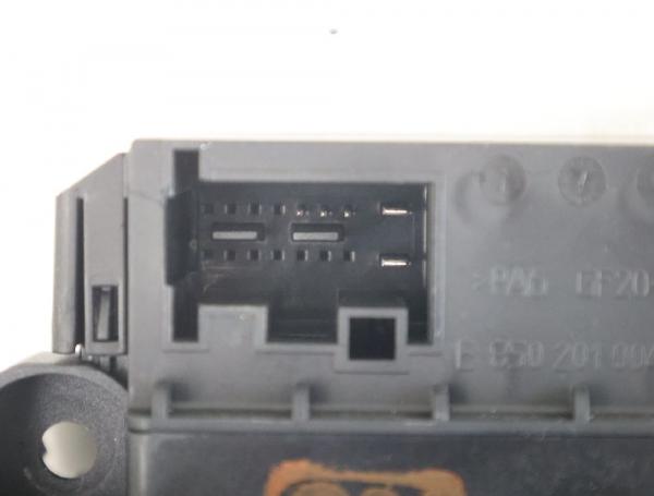 Fensterheber-Motor vorn rechts 6R0959802T VW POLO 5 6R