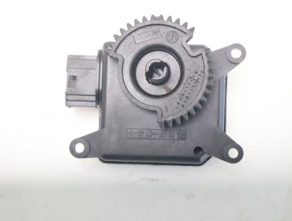 Stellmotor Heizung H14909012966 VW POLO 5 6R