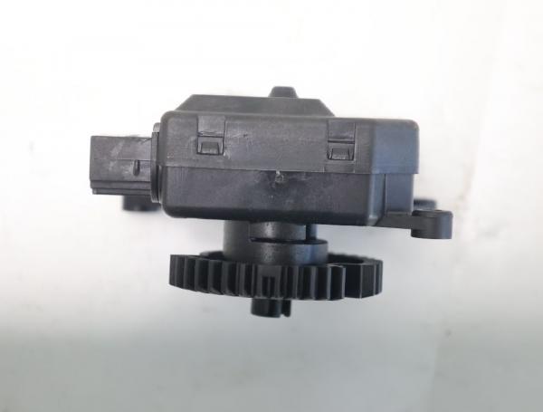 Stellmotor Heizung H14909012966 VW POLO 5 6R