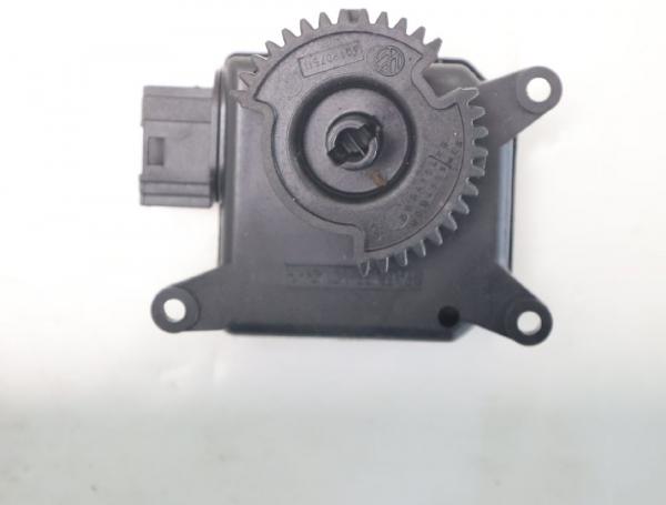Stellmotor Heizung H14909012966 VW POLO 5 6R