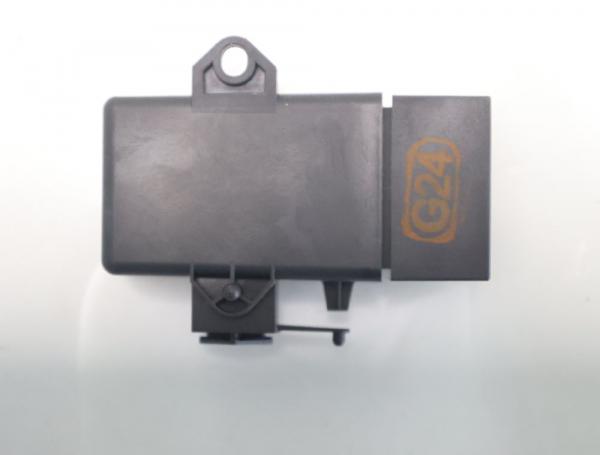 Steuergerät sonstige 6R0959772A VW POLO 5 6R