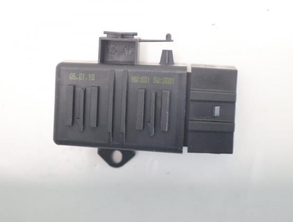 Steuergerät sonstige 6R0959772A VW POLO 5 6R