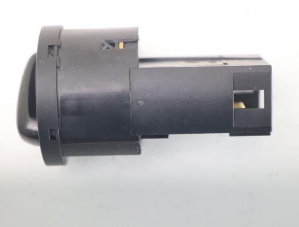 Schalter Licht 6R0941531D VW POLO 5 6R