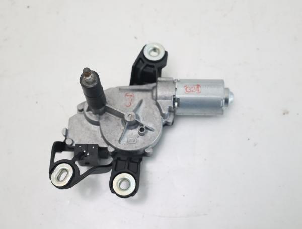 Scheibenwischermotor hinten 5K6955711B VW POLO 5 6R
