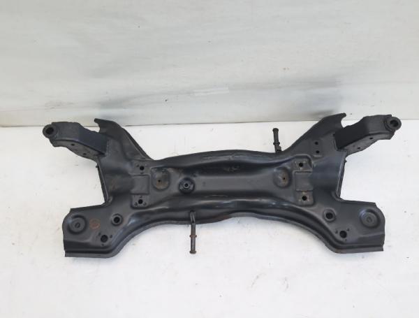 Achsträger vorn 6R0199315AD VW POLO 5 6R