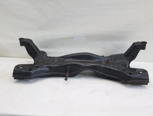 Achsträger vorn 6R0199315AD VW POLO 5 6R