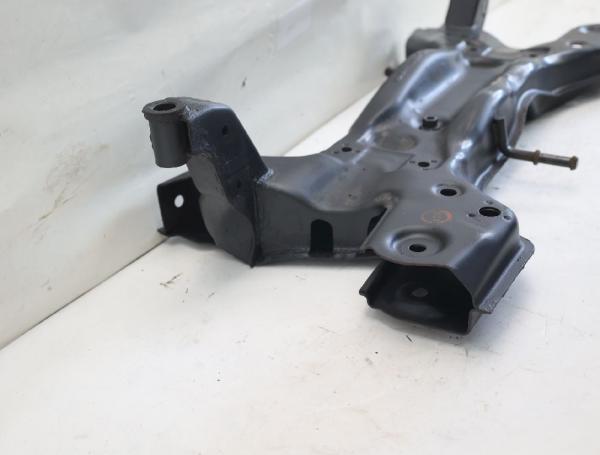 Achsträger vorn 6R0199315AD VW POLO 5 6R