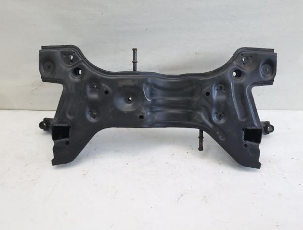 Achsträger vorn 6R0199315AD VW POLO 5 6R