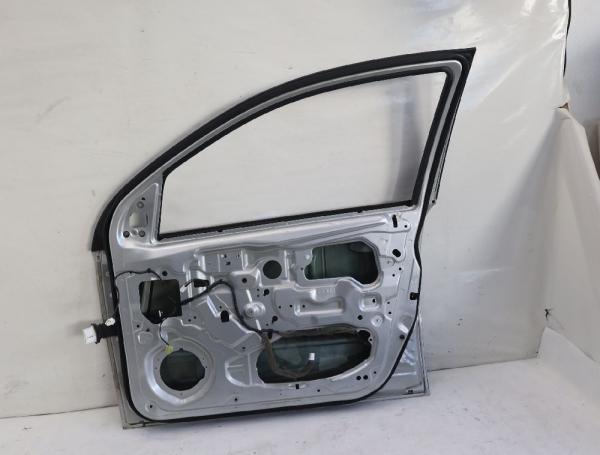 Tür vorn rechts 96897590 Chevrolet AVEO