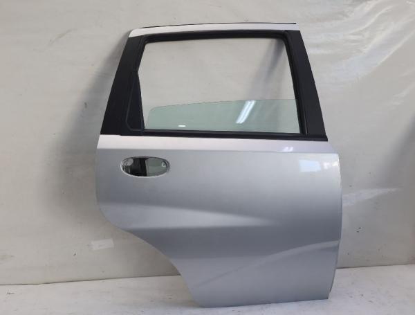 Tür hinten rechts 96942348 Chevrolet AVEO