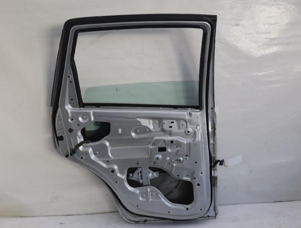 Tür hinten links 96942347 Chevrolet AVEO