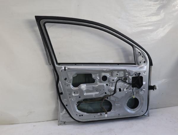 Tür vorn links 96897589 Chevrolet AVEO